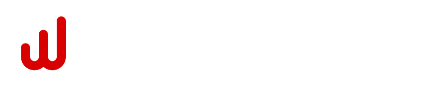 Wendor